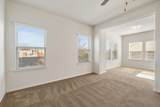 5700 Arbor Hill Ln - Photo 17