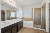 5700 Arbor Hill Ln - Photo 18