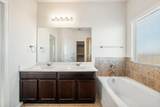 5700 Arbor Hill Ln - Photo 19