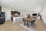 5700 Arbor Hill Ln - Photo 2