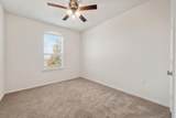 5700 Arbor Hill Ln - Photo 20