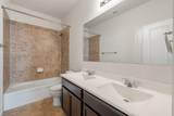 5700 Arbor Hill Ln - Photo 21