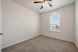 5700 Arbor Hill Ln - Photo 22