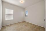 5700 Arbor Hill Ln - Photo 23