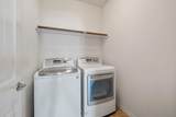 5700 Arbor Hill Ln - Photo 24
