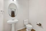 5700 Arbor Hill Ln - Photo 25