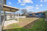 5700 Arbor Hill Ln - Photo 26