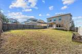 5700 Arbor Hill Ln - Photo 27