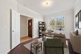 5700 Arbor Hill Ln - Photo 3