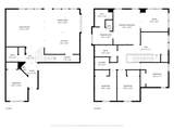 5700 Arbor Hill Ln - Photo 4
