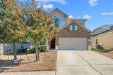 5700 Arbor Hill Ln - Photo 5