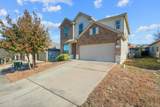 5700 Arbor Hill Ln - Photo 6