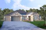 1221 Stormy Dr - Photo 10