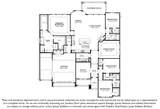 1221 Stormy Dr - Photo 11