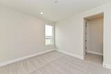 1221 Stormy Dr - Photo 26