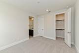 1221 Stormy Dr - Photo 27