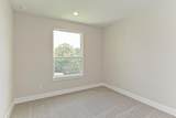 1221 Stormy Dr - Photo 29