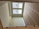 1221 Stormy Dr - Photo 5