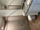 1221 Stormy Dr - Photo 7