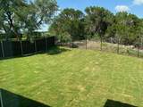 1221 Stormy Dr - Photo 9