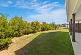 329 Charli Cir - Photo 38