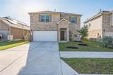 206 Duroc Dr - Photo 1