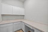 1605 Amanda Paige Dr - Photo 11