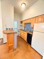1620 Waterston Ave - Photo 2