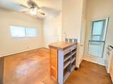 1620 Waterston Ave - Photo 3