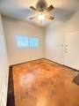 1620 Waterston Ave - Photo 4