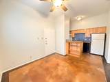 1620 Waterston Ave - Photo 5