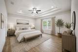 156 Remington Rd - Photo 10
