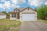 156 Remington Rd - Photo 2