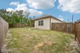 156 Remington Rd - Photo 21