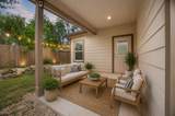 156 Remington Rd - Photo 3