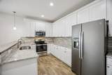 156 Remington Rd - Photo 4