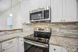 156 Remington Rd - Photo 5