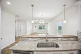156 Remington Rd - Photo 7