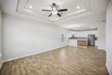 156 Remington Rd - Photo 8