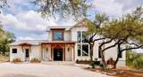 540 Casey Ln - Photo 4
