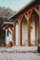 540 Casey Ln - Photo 6