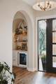 540 Casey Ln - Photo 8