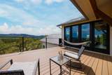 540 Casey Ln - Photo 9