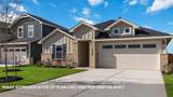 18112 Blazing Ranch Ln - Photo 2