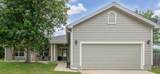 1103 Larkhall Dr - Photo 34