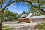 1100 Live Oak Rd - Photo 1