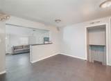 1806 Murray Ave - Photo 10