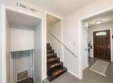 1806 Murray Ave - Photo 17