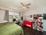1806 Murray Ave - Photo 22