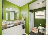 1806 Murray Ave - Photo 26